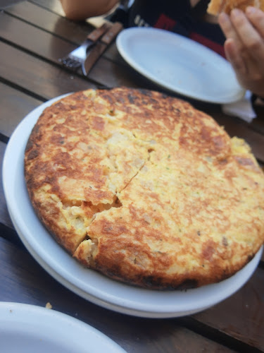 Gorostarzu - Rosario