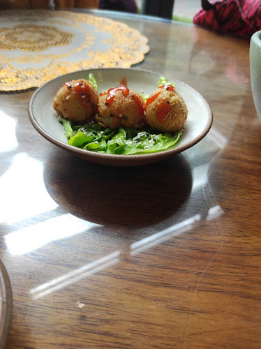 Humberto 1º 497 Centro Norte, X5000FAI Córdoba