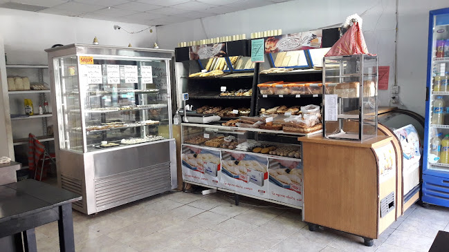 La Balcarce - Gastronomía y hostelería