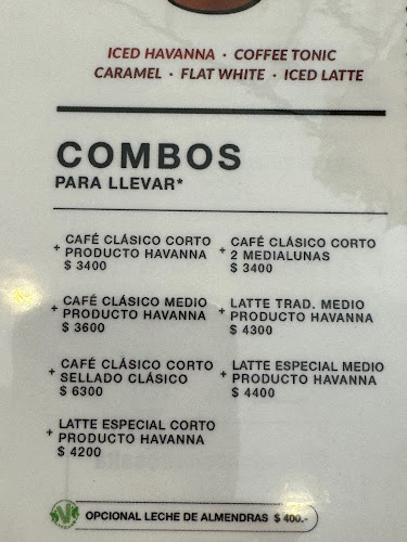 Santiago del Estero 401, A4400 Salta