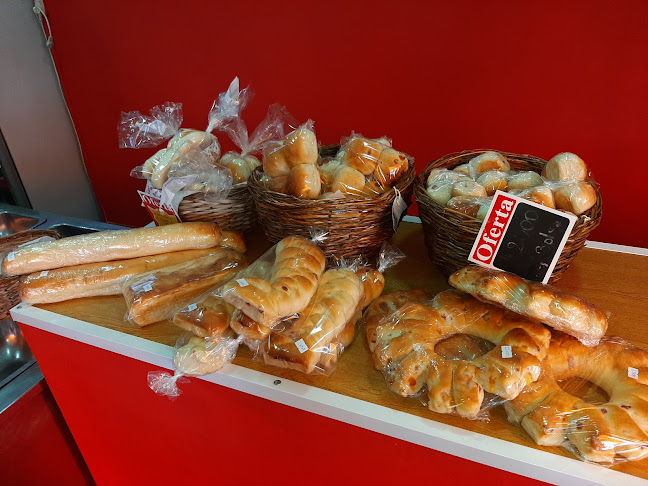 Opinii despre chori al paso 2 în Santa Rosa - Gastronomía y hostelería