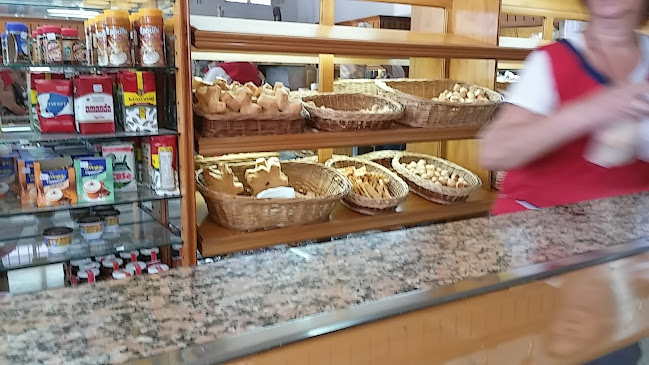 Av Ntra Sra de Luján 2632, S3016 Santo Tomé, Santa Fe