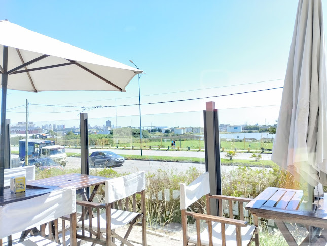 Via Appia - Gastronomía y hostelería