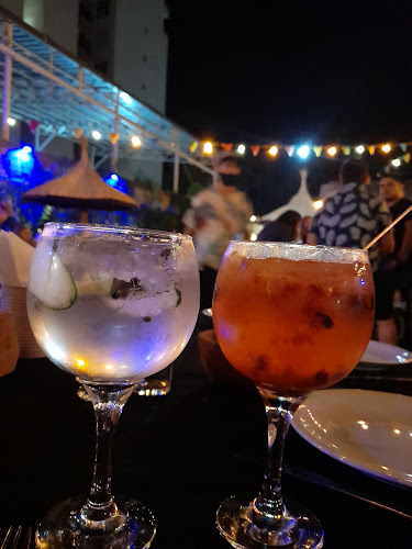 Opinii despre El taller del turco în D5700HOK - Gastronomía y hostelería