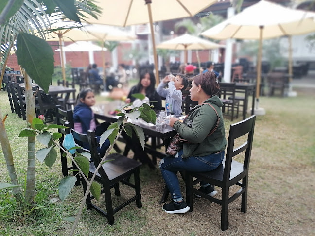 10 minutos del óvalo, Av. San Juan de Dios km 5, Puente Piedra 15121, Perú