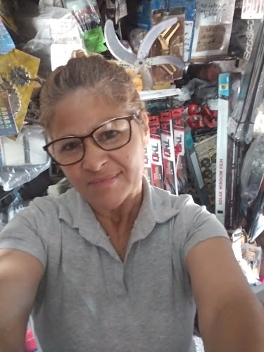 Opinii despre Comidas 'Mely' Restaurante în Ezeiza - Gastronomía y hostelería