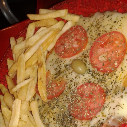 Las Heras 3461, W3400 Corrientes