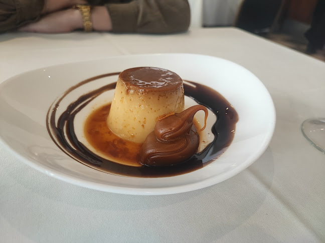 Opinii despre Restaurante Vivanco în Tigre - Gastronomía y hostelería