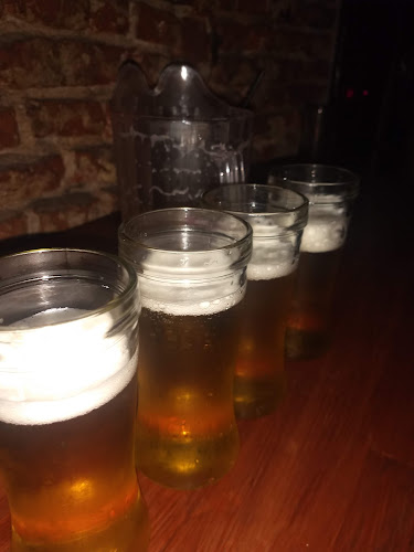 Bar Mutar - Avellaneda