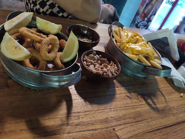 Only Company - San Miguel de Tucumán