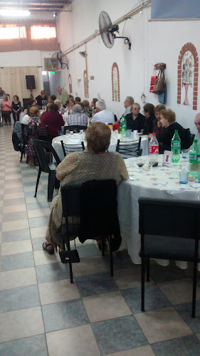 Opinii despre Heladerías Surf în EEB - Gastronomía y hostelería