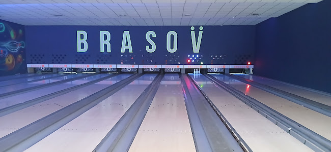 Opinii despre Brasov Grill & Bowl în Pilar - Gastronomía y hostelería