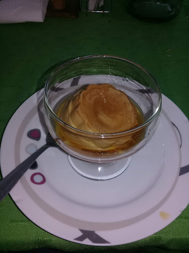 Parrillada Estecolin - Salta