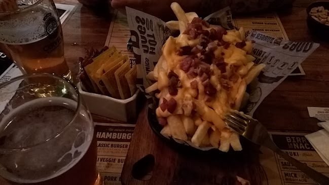 Comentarii opinii despre Cervelar