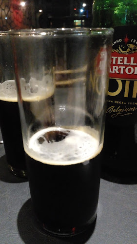 Opinii despre Costumbres Bar în Santiago del Estero - Gastronomía y hostelería