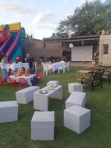 Panaderia El Portal Sur - Gastronomía y hostelería