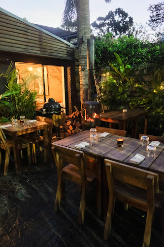 Opinii despre ALO'S BISTRO în Boulogne - Gastronomía y hostelería