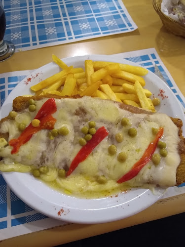 Int. Alberto M. Campos 1958, B1650 San Martín, Provincia de Buenos Aires