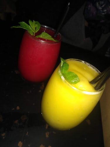 Antares San Miguel - Gastronomía y hostelería