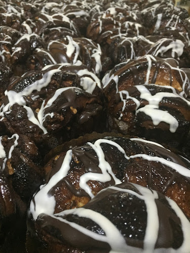 Av Ntra Sra de Luján 2632, S3016 Santo Tomé, Santa Fe