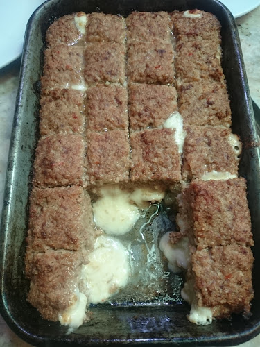 Av. Sarmiento 141, T4000 San Miguel de Tucumán, Tucumán