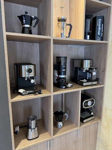 Las Heras 389, M5501 Godoy Cruz, Mendoza