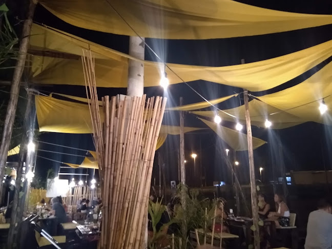 Juan Ambrosetti 799, E3102 Paraná, Entre Ríos