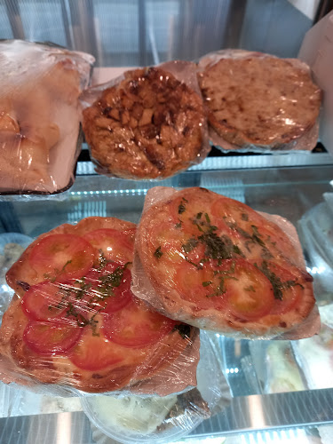 Don Bosco 402, B1642FDJ San Isidro, Provincia de Buenos Aires