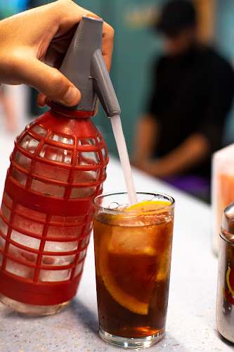 Caseros 308, X5000AHH Córdoba