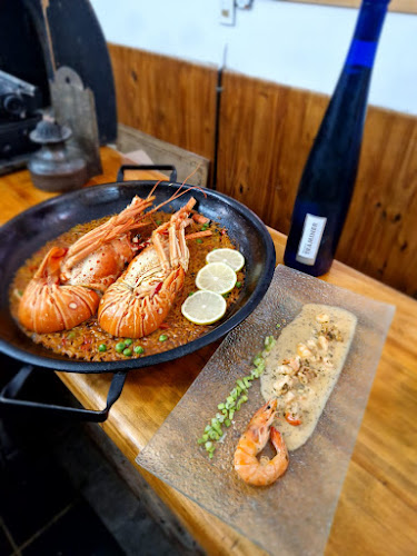 san juan 1436, 5500 ciudad