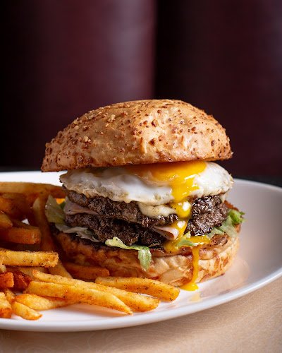 Comentarii opinii despre Rocky Garden