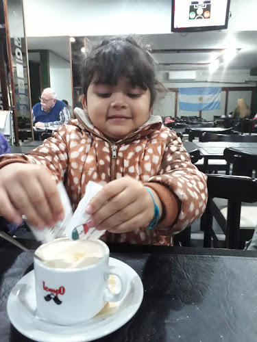 Nuevo Tempo - Gran Buenos Aires