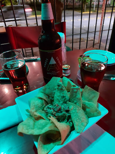 Maldito perro - Gastronomía y hostelería