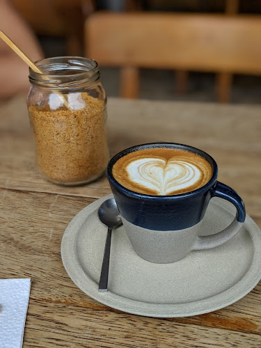 Santiago De Compostela 167, La Molina 15026, Perú