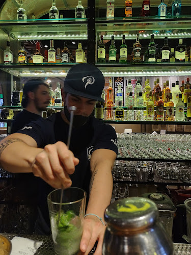 Porter Brew House Barrio Norte - Gastronomía y hostelería