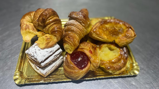 Videla Correa 276, M5500 Mendoza