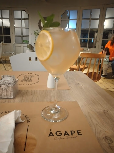 Av. Urquiza 599, San Francisco, Córdoba