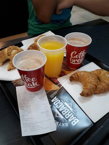 Comentarii opinii despre Mostaza