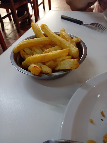 Opinii despre El ruterito de Escobar în Belén de Escobar - Gastronomía y hostelería