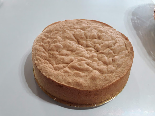 La Nueva Bari - San Miguel