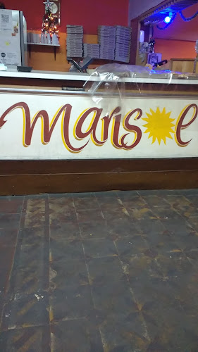 Av. 25 de Mayo 214, B1748 Gran Buenos Aires, Provincia de Buenos Aires