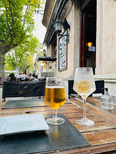 C. 29 751, Mercedes, Provincia de Buenos Aires