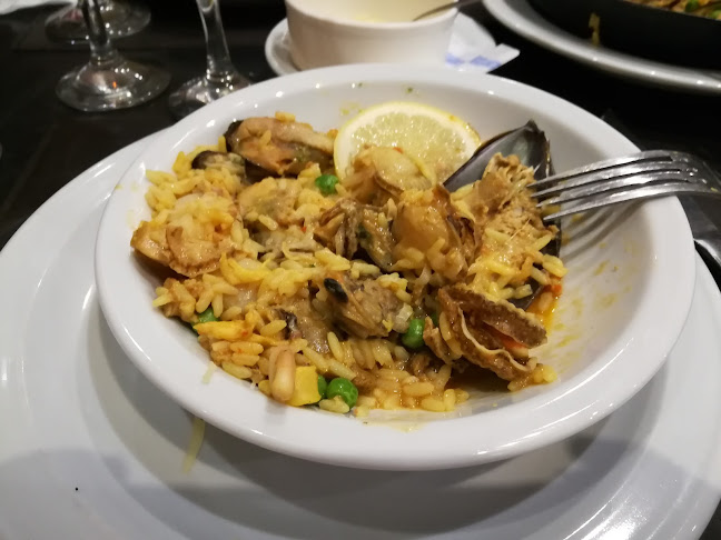 Av. Julio Argentino Roca 249, U9120 Puerto Madryn, Chubut