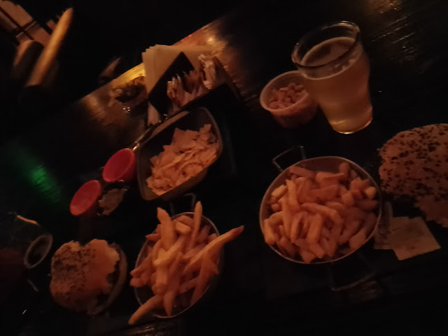 Av. Bartolomé Mitre 6221, B1875ABF Wilde, Provincia de Buenos Aires