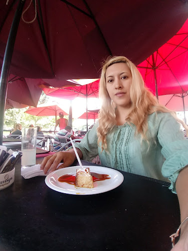 Comentarii opinii despre Resto Bar MADERO