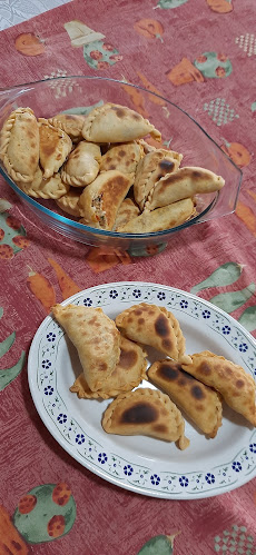 Empanaderia Aranda - Gastronomía y hostelería