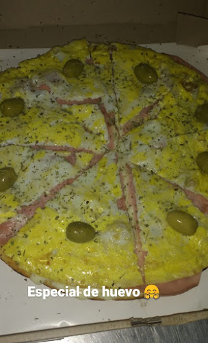 Ing. Dinkeldein 569, X5806CTK Córdoba