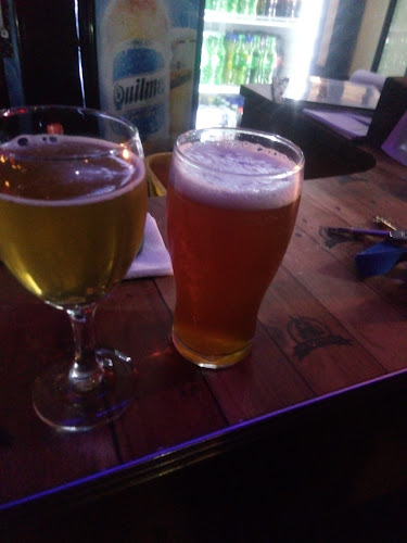 C. 12 1950, B1900 La Plata, Provincia de Buenos Aires