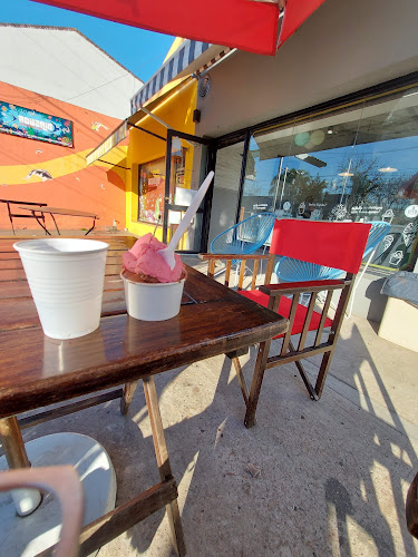 Comentarii opinii despre Vito Boutique de Helados