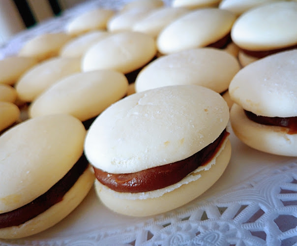 Unus Catering - Gastronomía y hostelería